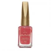 Esmalte Jequiti Aviva Copacabana, 9 ml