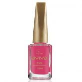 Esmalte Jequiti Aviva Aruba, 9ml