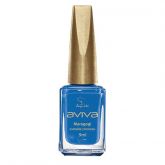 Esmalte Jequiti Aviva Maragogi, 9 ml