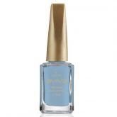 Esmalte Jequiti Aviva Noronha, 9ml