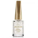 Esmalte Jequiti Aviva Galápagos, 9ml