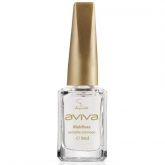 Esmalte Jequiti Aviva Maldivas, 9ml