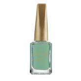 Esmalte Jequiti Aviva Maresias, 9 ml