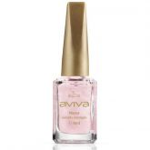 Esmalte Jequiti Aviva Nazca, 9ml