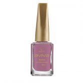 Esmalte Jequiti Aviva Ilhabela, 9 ml