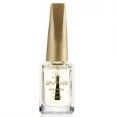 Esmalte Jequiti Aviva Extra Brilho, 9ml