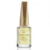 Esmalte Jequiti Aviva Búzios, 9ml