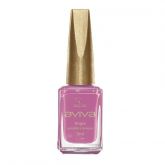 Esmalte Jequiti Aviva Angra, 9 ml