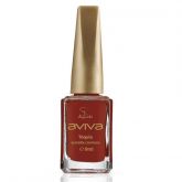 Esmalte Jequiti Aviva Tóquio, 9ml