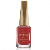 Esmalte Jequiti Aviva Malta, 9ml