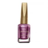 Esmalte Jequiti Aviva Atenas, 9ml