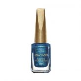 Esmalte Jequiti Aviva Barcelona, 9ml
