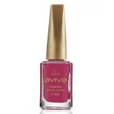 Esmalte Jequiti Aviva Acapulco, 9ml
