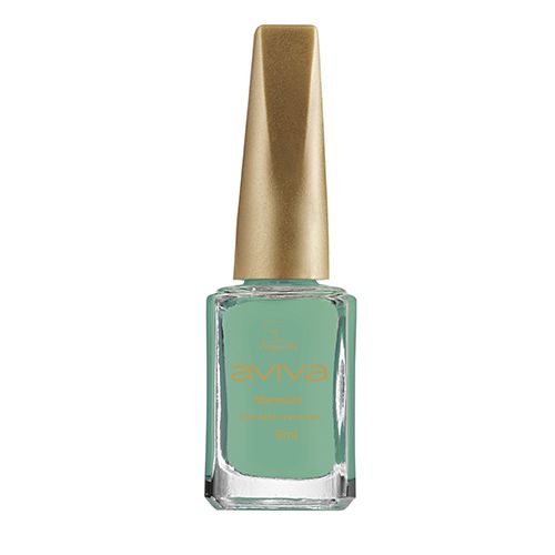 Esmalte Jequiti Aviva Maresias, 9 ml