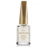 Esmalte Jequiti Aviva Bariloche, 9ml
