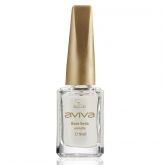 Esmalte Jequiti Aviva Base Seda, 9ml