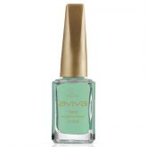 Esmalte Jequiti Aviva Tahiti, 9ml