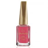 Esmalte Jequiti Aviva Caribe, 9ml