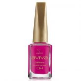 Esmalte Jequiti Aviva Califórnia, 9ml