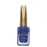 Esmalte Jequiti Aviva Mônaco, 9ml