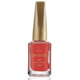 Esmalte Jequiti Aviva Bali, 9ml