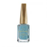 Esmalte Jequiti Aviva Maragogi, 9 ml